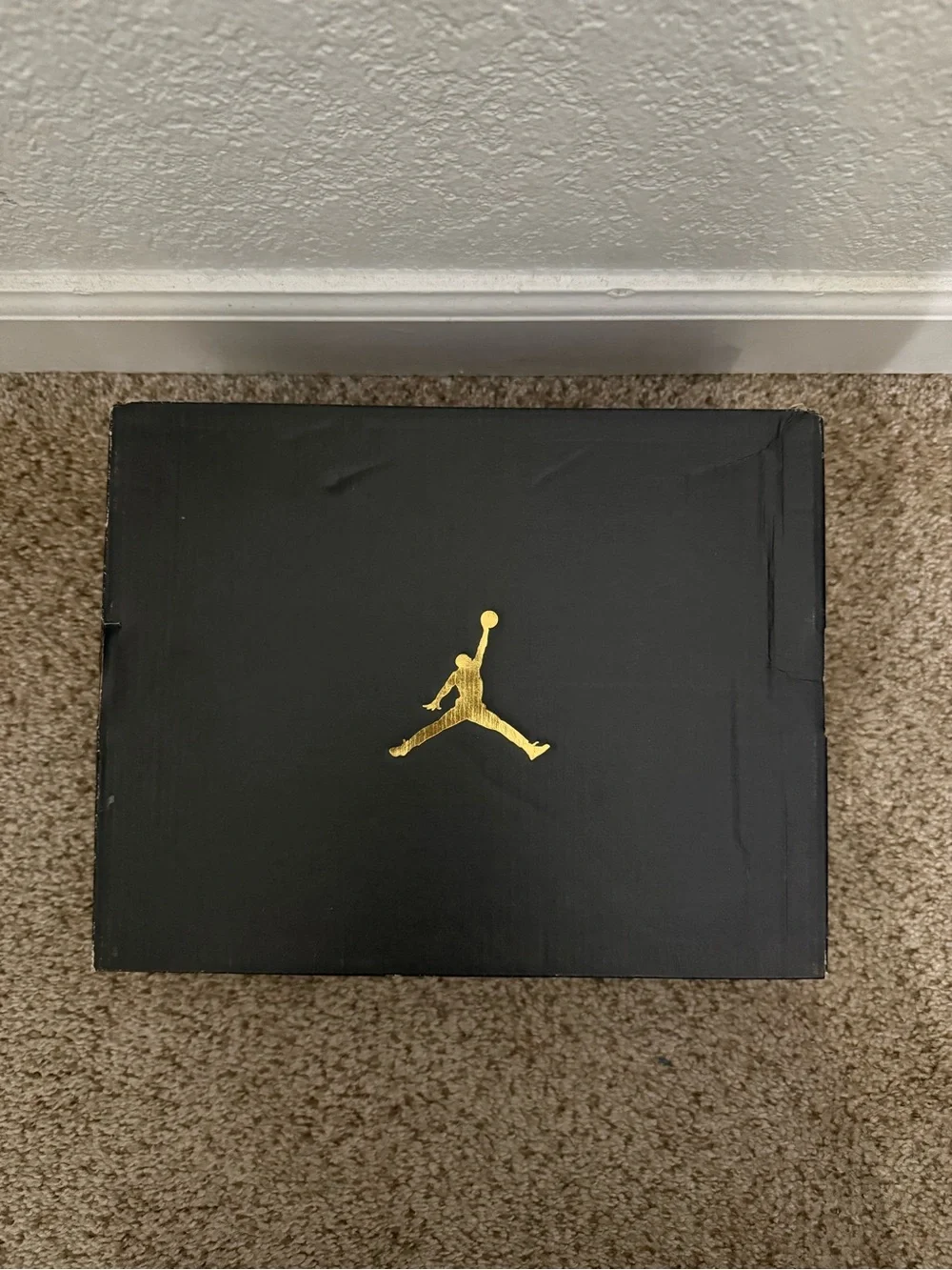 Air Jordan 11 Retro Low “Cool Grey”